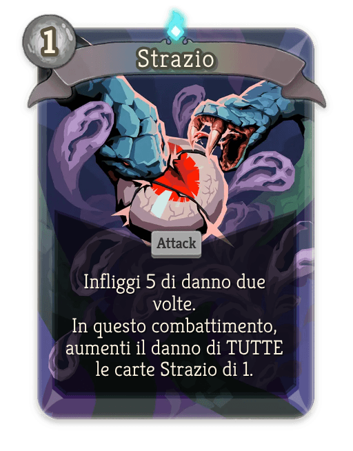 Strazio