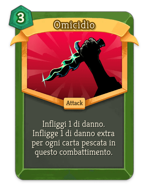 Omicidio