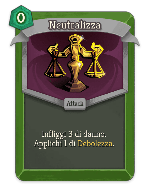 Neutralizza