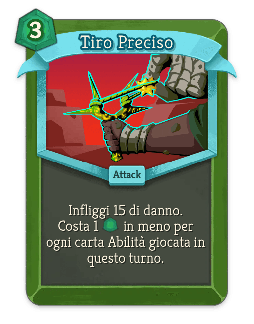Tiro Preciso
