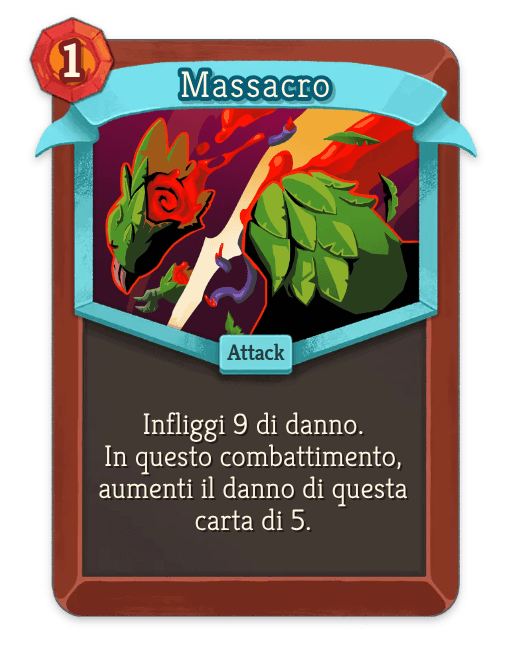 Massacro