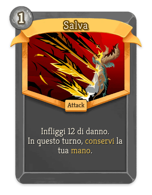 Salva