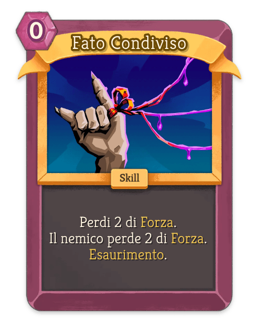 Fato Condiviso