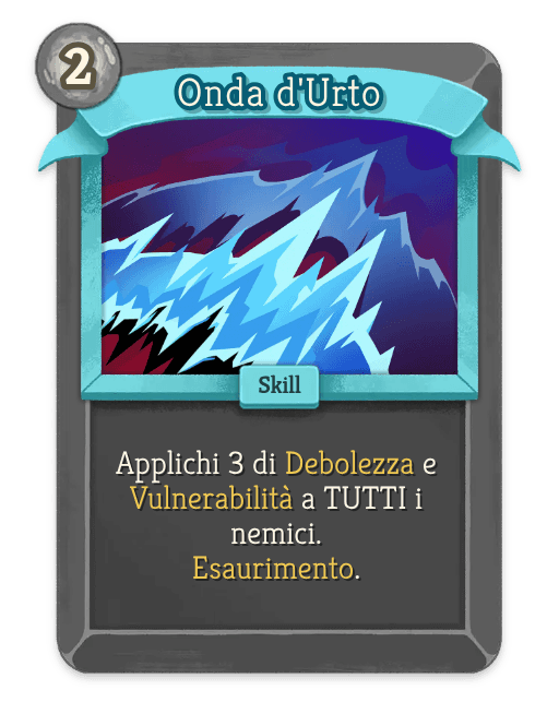 Onda d'Urto