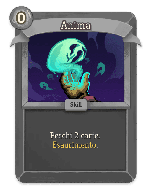 Anima