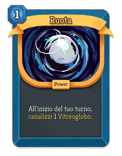 Ruota