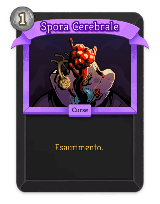Spora Cerebrale