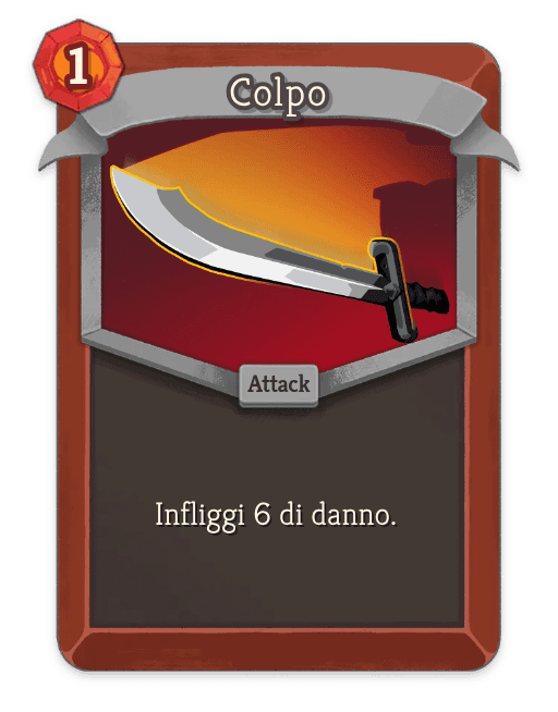 Colpo