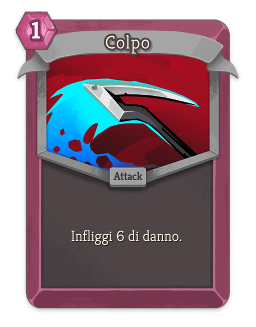 Colpo