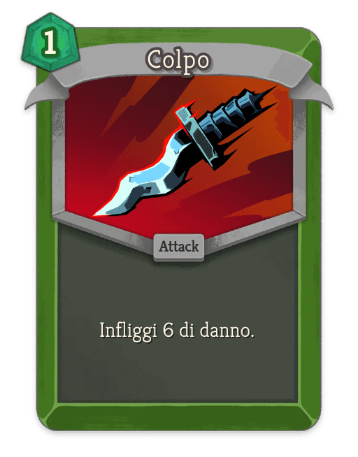 Colpo