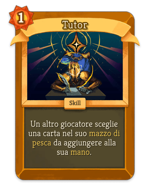 Tutor