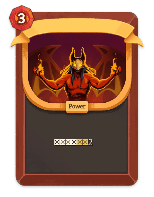 悪魔化