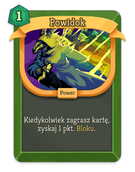 Powidok
