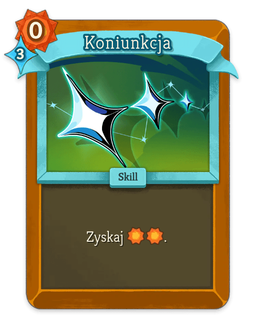 Koniunkcja