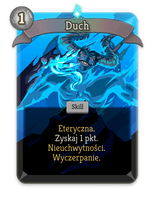 Duch