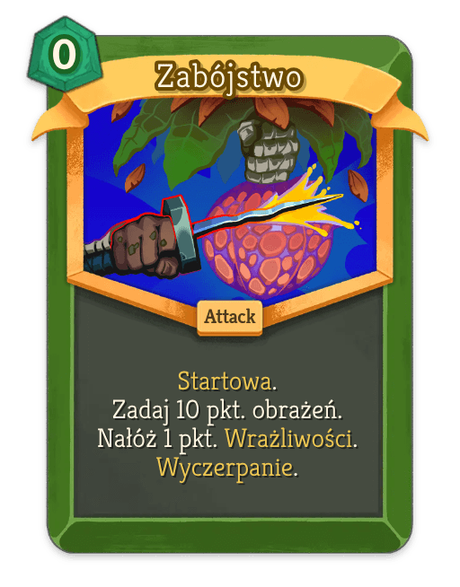 Zabójstwo