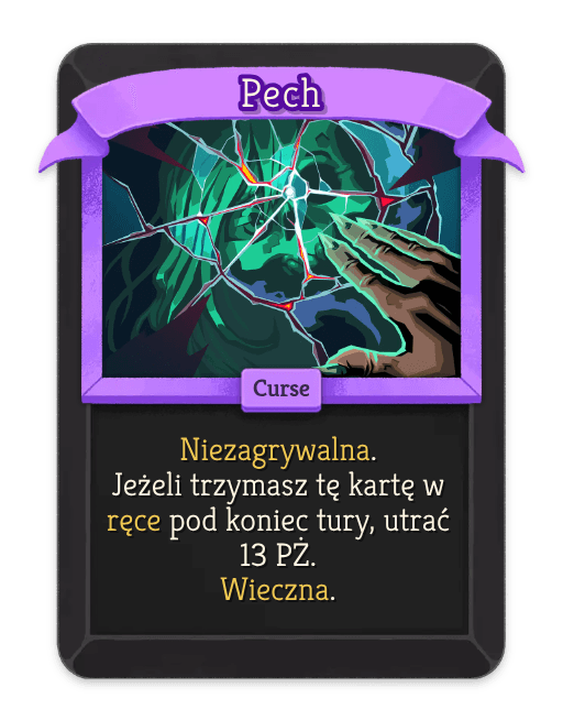 Pech