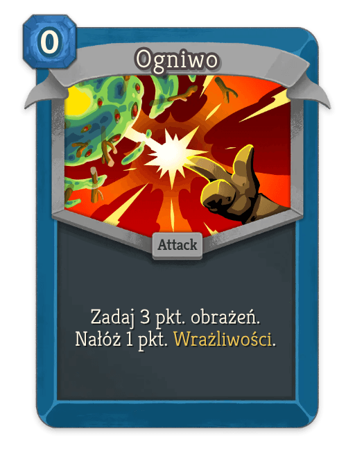 Ogniwo
