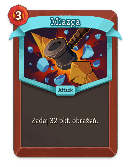 Miazga