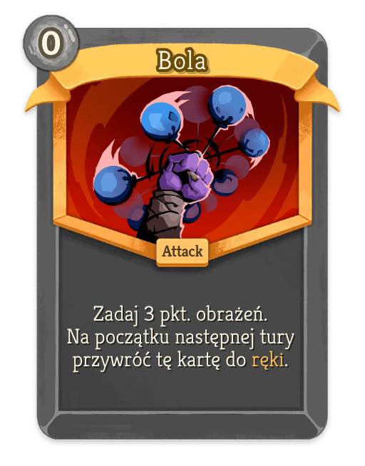 Bola