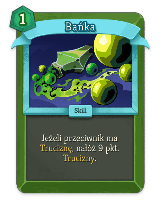 Bańka