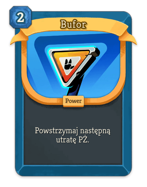 Bufor