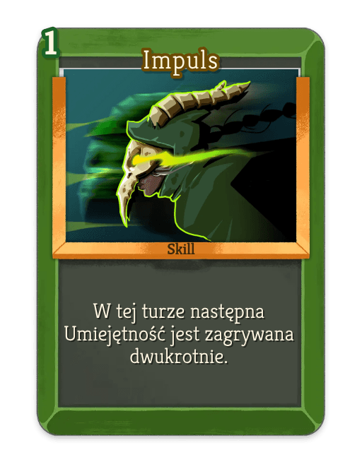 Impuls