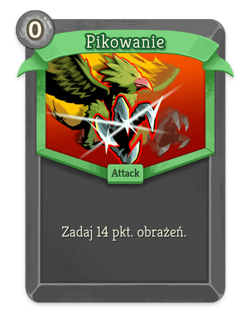 Pikowanie