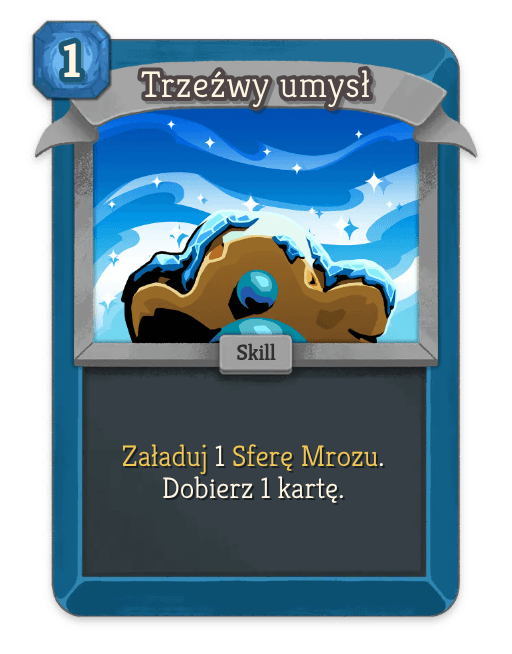 Trzeźwy umysł
