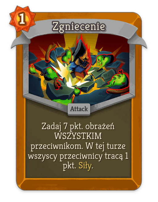 Zgniecenie