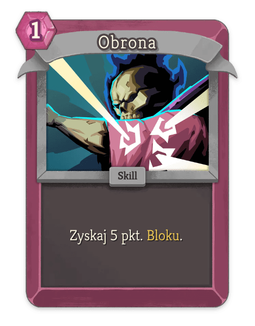 Obrona