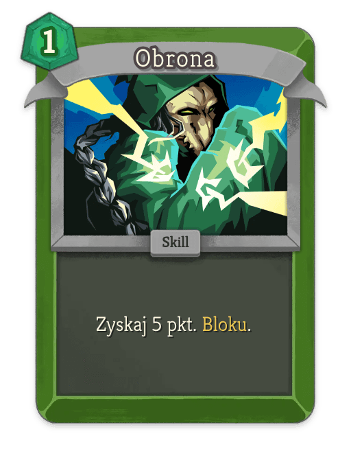 Obrona