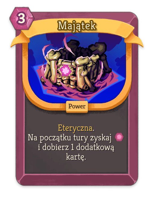 Majątek
