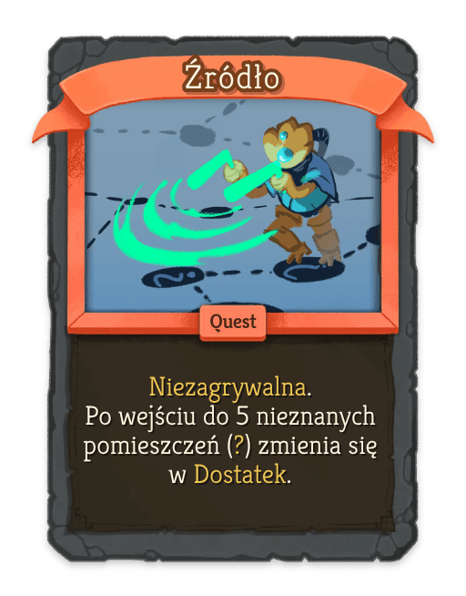 Źródło