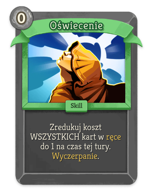 Oświecenie