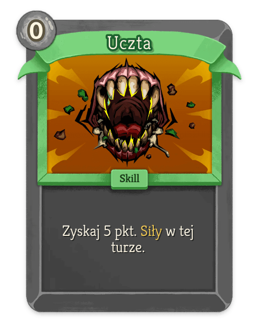 Uczta