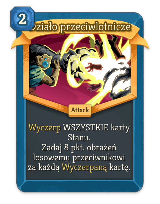 Działo przeciwlotnicze