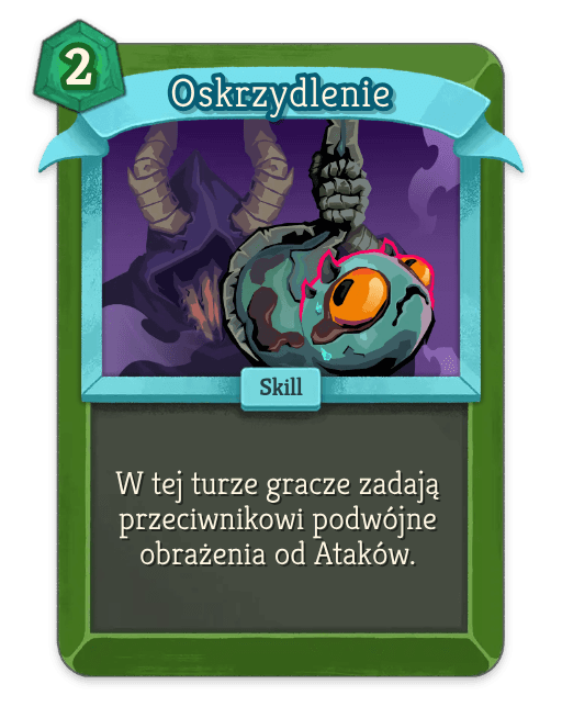 Oskrzydlenie