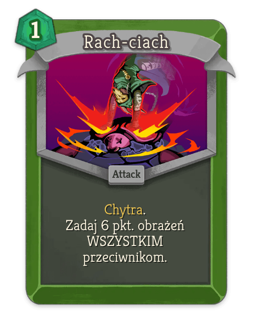 Rach-ciach