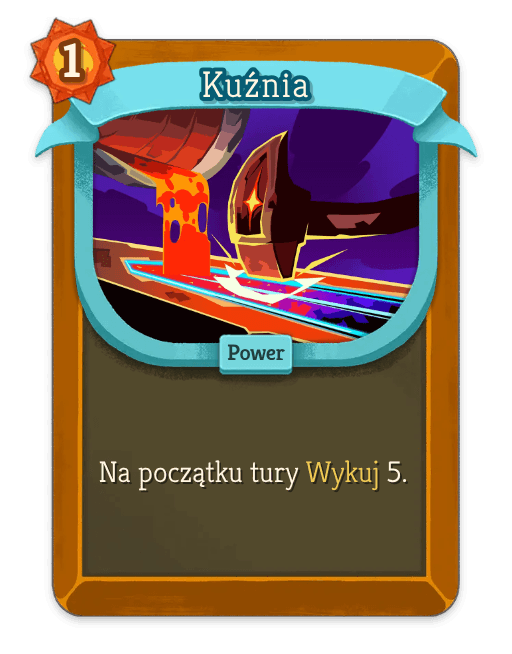 Kuźnia