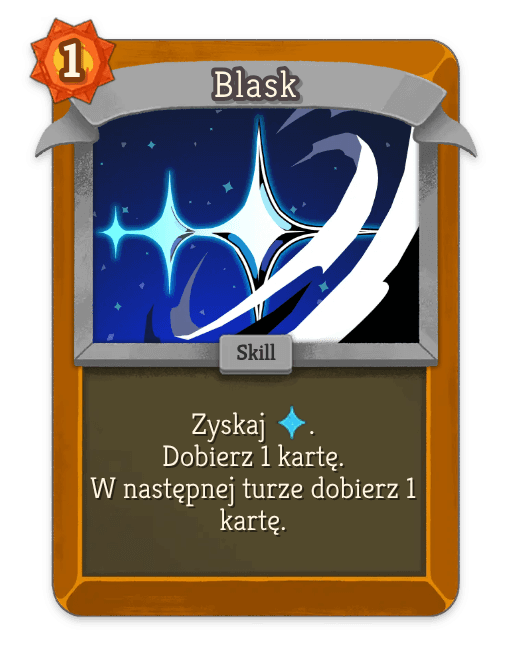 Blask