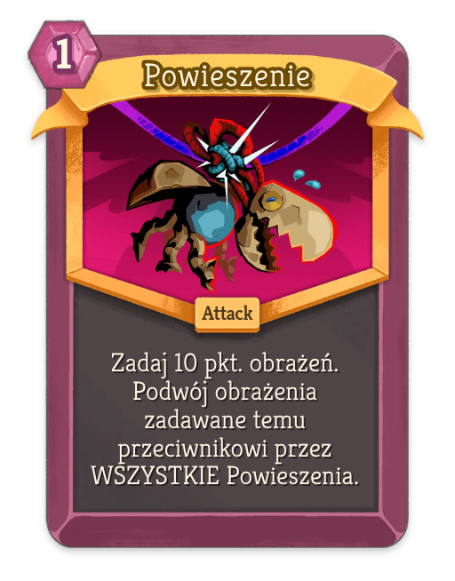 Powieszenie