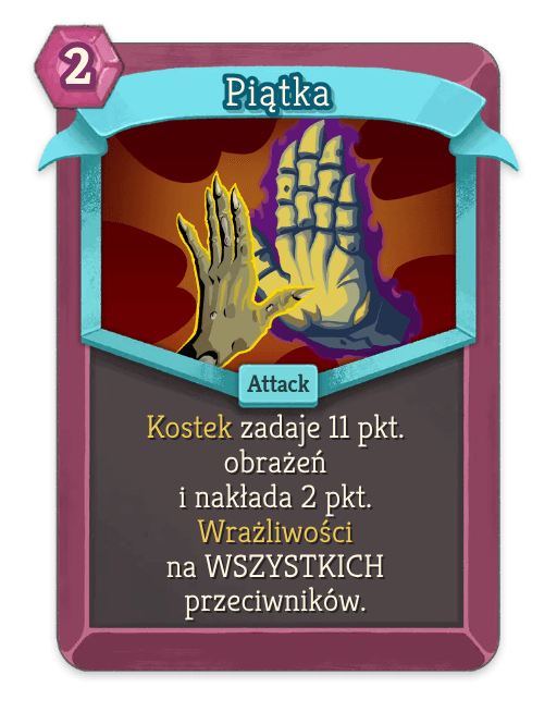 Piątka