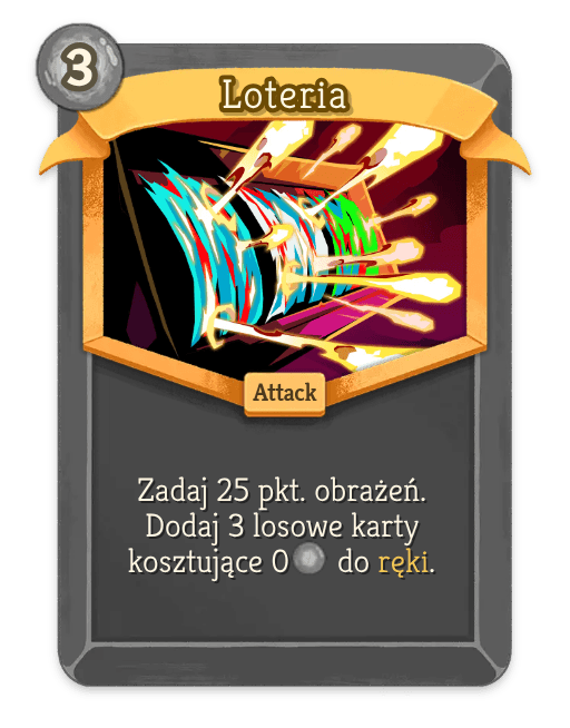 Loteria