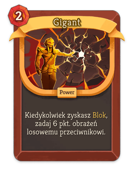 Gigant