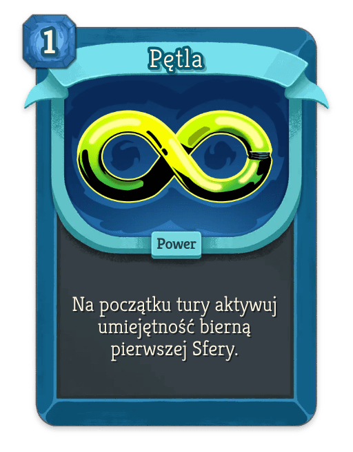 Pętla
