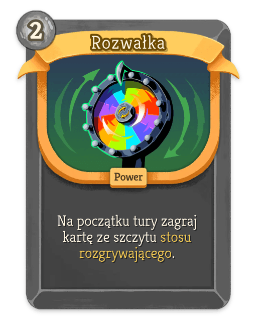 Rozwałka