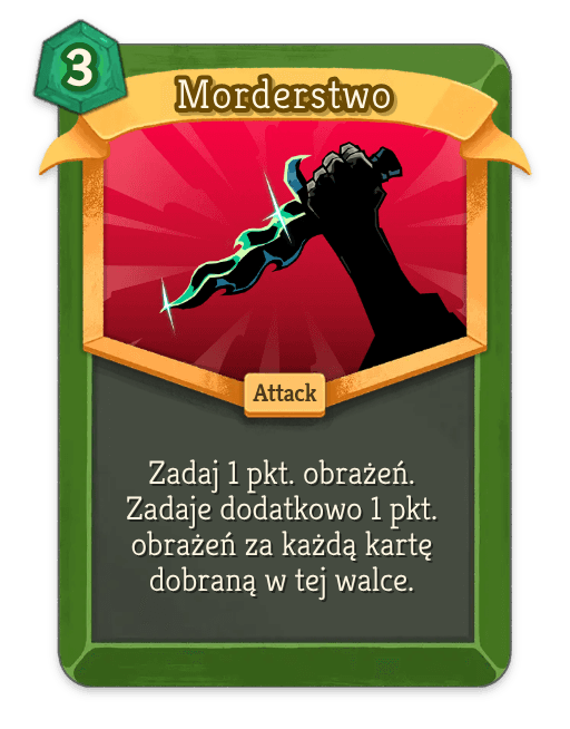 Morderstwo