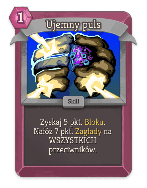 Ujemny puls