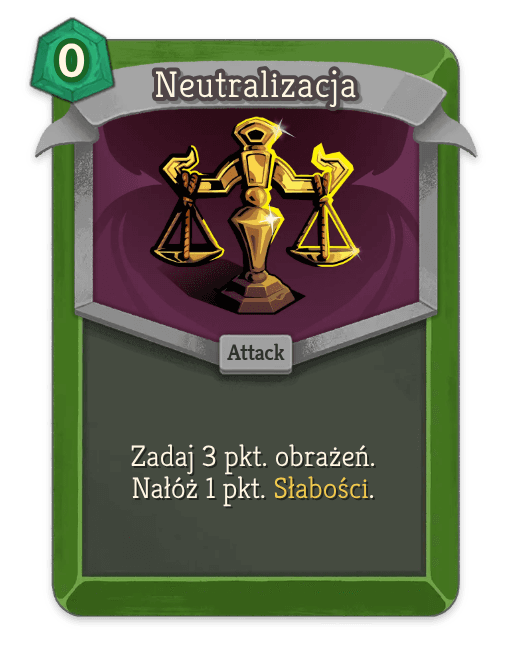 Neutralizacja